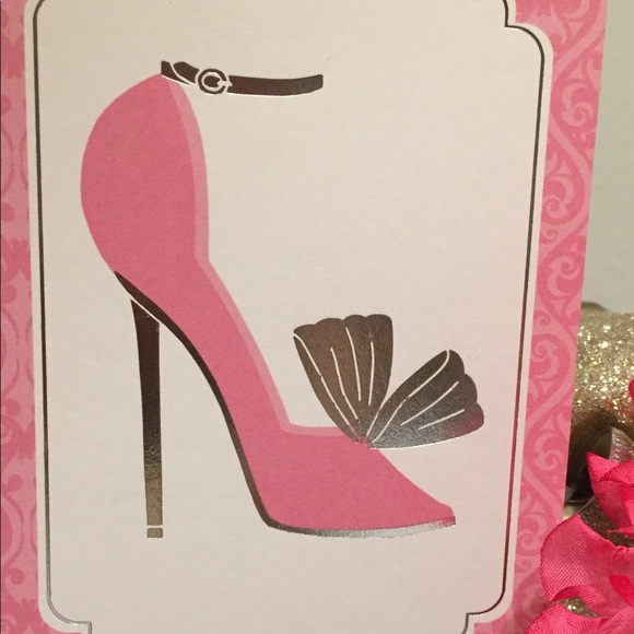 😘FERGIES SOLD😘WOMEN,MEN BOOTS BOUTIQUE! - Picture 2 of 8